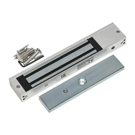 Электромагнитный замок ML-295A