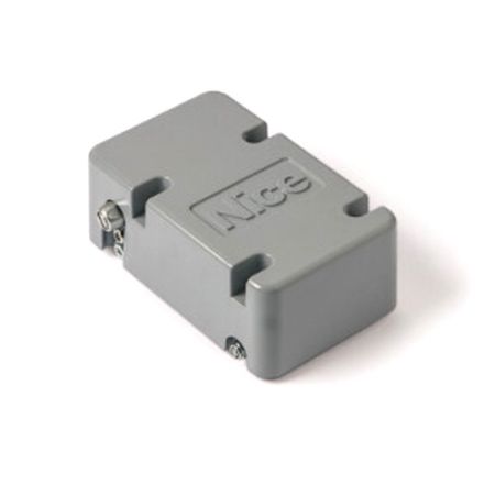 Защита стрелы при столкновении Nice WIA10