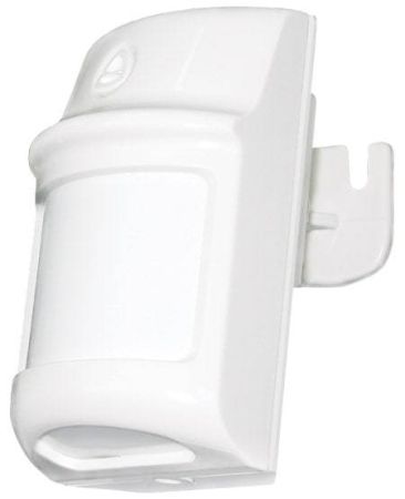 Извещатель охранный объемный оптико-электронный Рапид, вариант 4