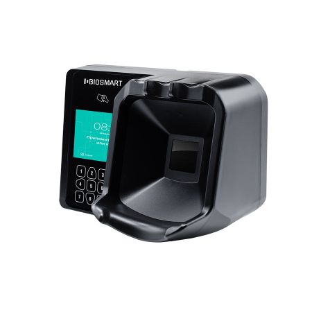 Терминал биометрический BioSmart PV-WTC-MF