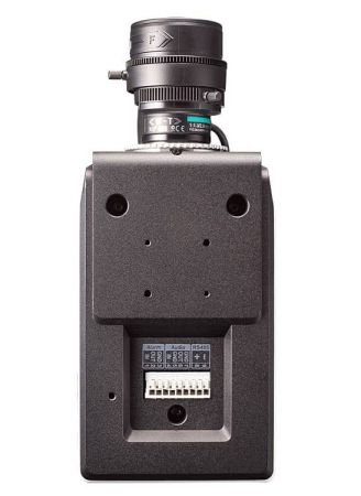 Корпусная 4K IP-видеокамера IDIS DC-B1803