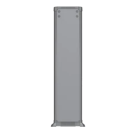 Арочный металлодетектор Блокпост PC V 6300 (63/42/21), серии Матрёшка