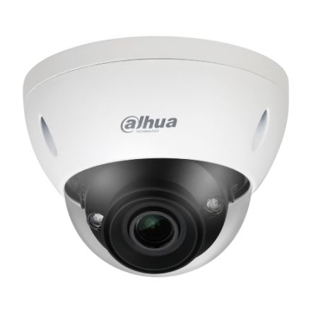 IP-видеокамера уличная 5Мп Dahua DH-IPC-HDBW5541EP-ZE