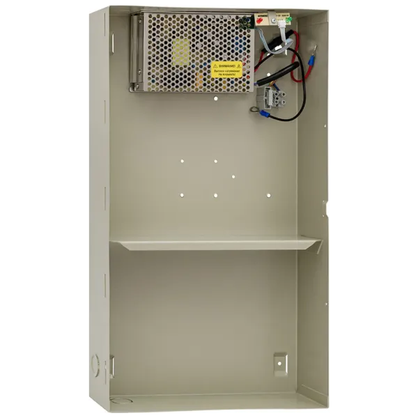 Блок бесперебойного питания AccordTec ББП-24 исп.1