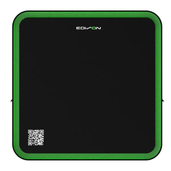 Зарядная станция Edison DUO