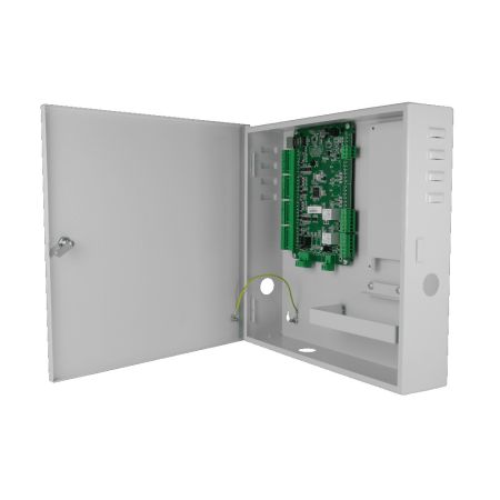 Контроллер Trassir TR-C241B