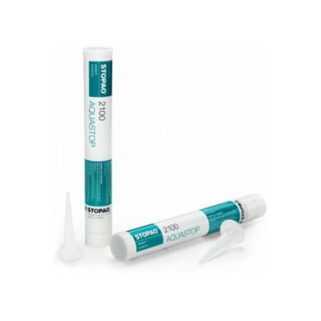 Герметик Stopaq AQUASTOP FN2100, 0.53 кг