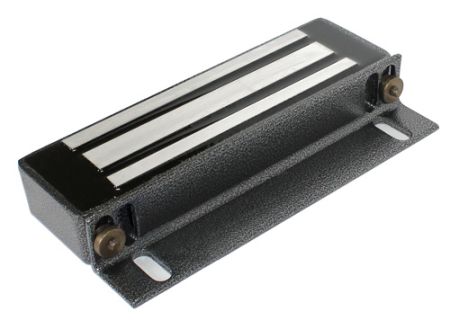 Электромагнитный замок Метаком ML-400 Электромагнитный замок Метаком ML-400