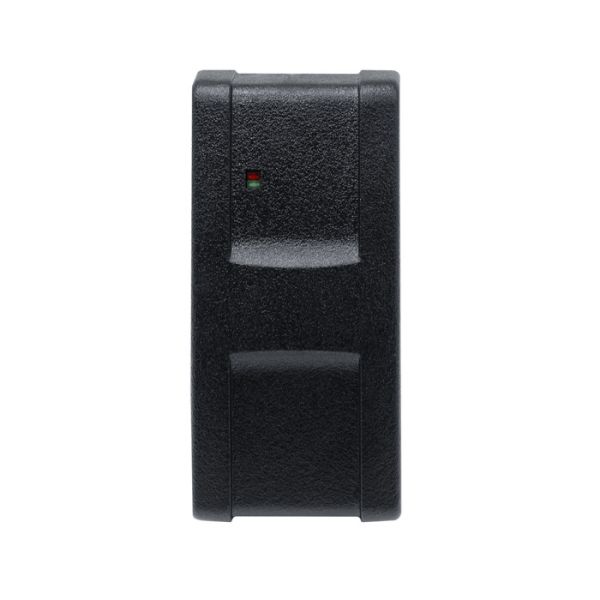 Считыватель карт BioSmart BS-RD-MF