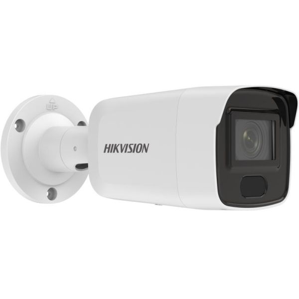 IP-видеокамера 6Мп Hikvision DS-2CD3066G2-IS(H) (2.8 мм), уличная