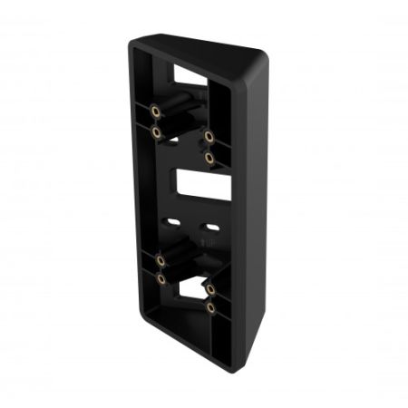 Настенный кронштейн для вызывной панели HikVision DS-KABV6113-A