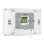 Монитор видеодомофона AccordTec AT-VD 710W WH
