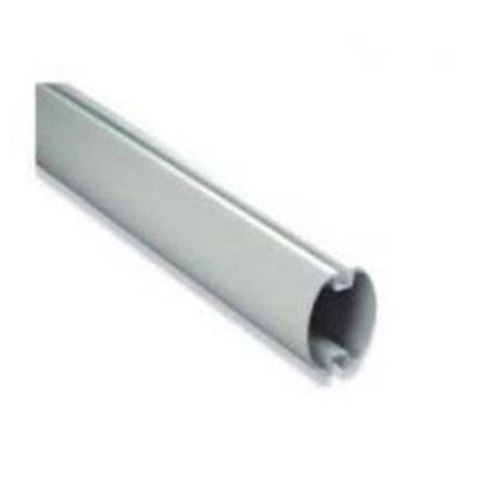 Стрела овальная Nice XBA5-5RU (5,15 м) для проёма 5,0 метров