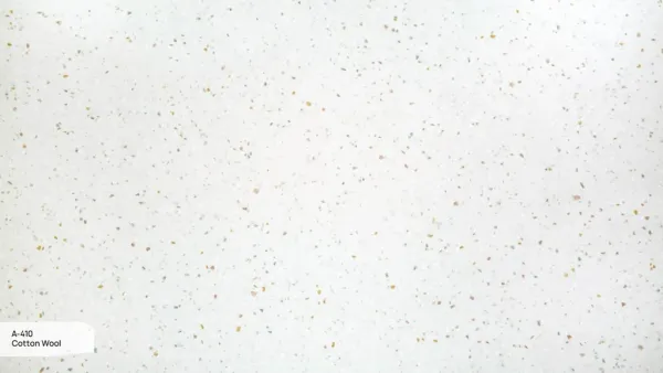 Считыватель ProxWay PW-mini Multi BLE v.2 Stone (А-410) в корпусе из камня