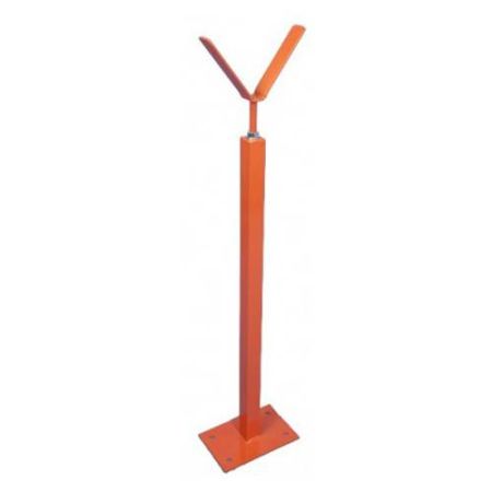 Опорная стойка под стрелу Фантом ОР (h=1м)