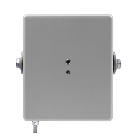 Извещатель пожарный Болид С2000-Спектрон-207-Exi-M пламени, взрывозащищенный, адресный, инфракрасный