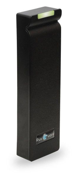 Cчитыватель карт RusGuard RDR-202-Multi