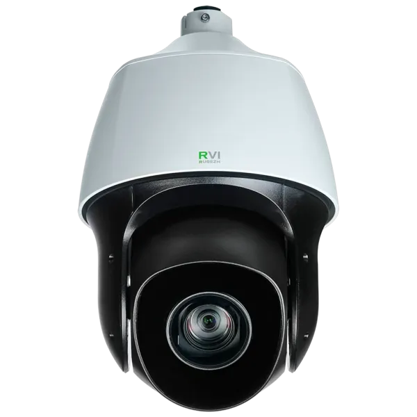PTZ-видеокамера 2Мп RVi-2NCZ24625 (5-125) скоростная поворотная с обогревателем