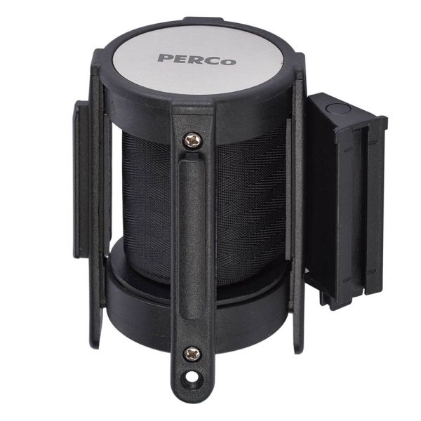 Катушка с лентой PERCo BR01 для ограждения BB01 (длина ленты 3 метра)