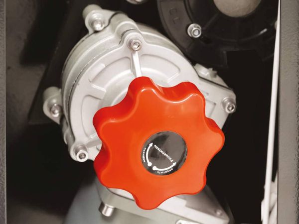 Шлагбаум автоматический DoorHan Barrier-PRO-RPD3000