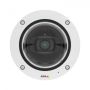 Антивандальная сетевая IP-видеокамера Axis Q3517-LV (4.3-8.6 мм)