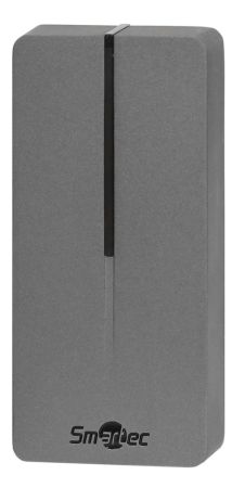 Считыватель Smartec ST-PR043EHM