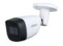 Уличная HD-CVI видеокамера 5Мп Dahua DH-HAC-HFW1500CMP-A-0280B-S2