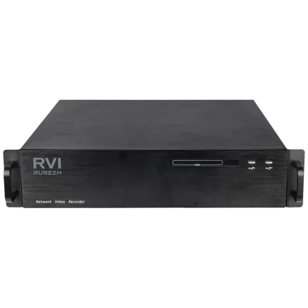IP-видеорегистратор 64-канальный RVi-2NR64861