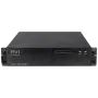 IP-видеорегистратор 64-канальный RVi-2NR64861
