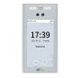 Уличный терминал распознавания лиц ZKTeco RevFace15