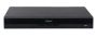 IP-видеорегистратор 8-канальный 4K Smart 1U WizSense Dahua DHI-NVR2208-I2