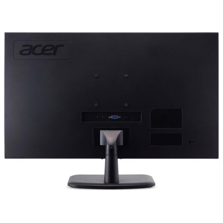 Монитор Acer EK240YCbi 23.8" черный