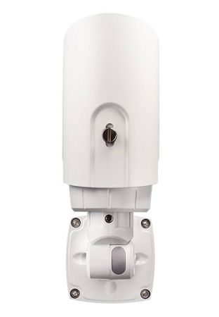 Уличная IP-камера IDIS DC-T1233WHX