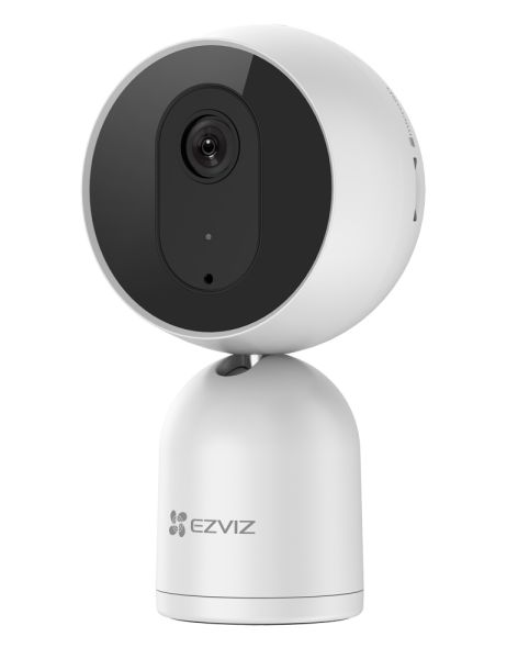 Миниатюрная IP-камера 2Мп Ezviz C1T (2.8 мм), Wi-Fi, Anti-Flicker Миниатюрная IP-камера 2Мп Ezviz C1T (2.8 мм), Wi-Fi, Anti-Flicker