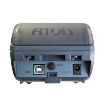 Онлайн-касса АТОЛ 30Ф c ФН 15 мес.+ Контракт ОФД 15 мес.