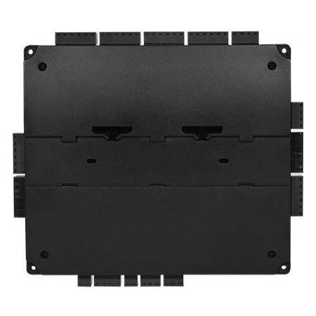 Контроллер сетевой ZKTeco C5S140 в металлическом корпусе