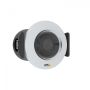 Сетевая купольная IP-камера Axis M3016