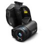 Тепловизор Flir T860 (17мм)