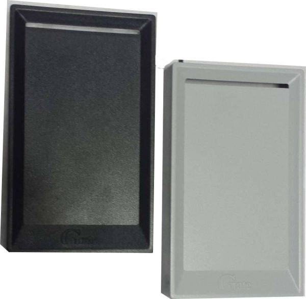 Считыватель Gate Reader-EH proximity-карт формата EM-Marin и HID Prox