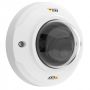 Сетевая миниатюрная IP-видеокамера Axis M3046-V (2.4мм)