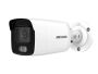 IP-видеокамера 2Мп ColorVu HikVision DS-2CD2027G2-LU(C) (2.8 мм) с LED-подсветкой до 40 м