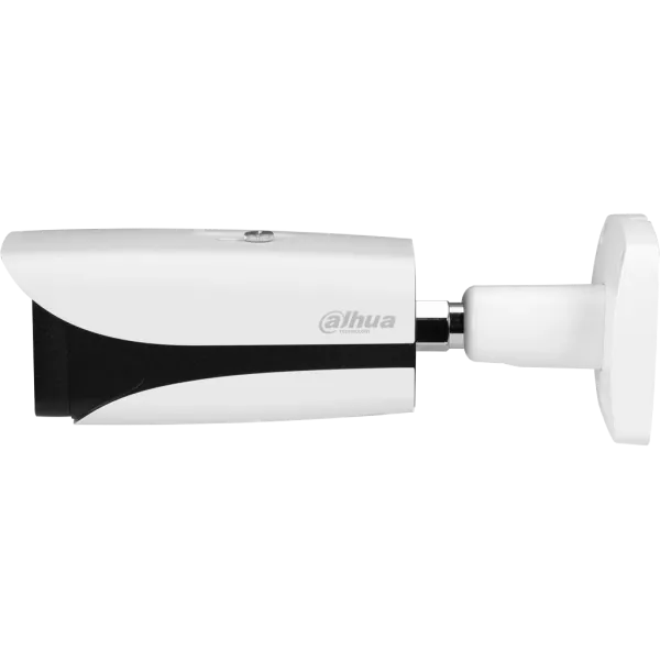 IP-видеокамера 4Мп Dahua DH-IPC-HFW5442EP-ZHE-S3 с ИИ IP-видеокамера 4Мп Dahua DH-IPC-HFW5442EP-ZHE-S3 с ИИ