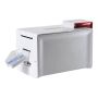 Принтер Evolis Primacy Duplex, USB & Ethernet (красный) (PM1H0000RD)