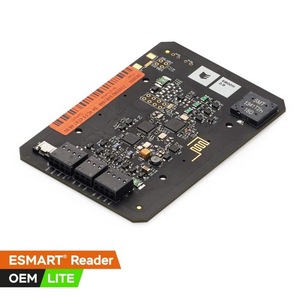 Считыватель бесконтактных карт ESMART® Reader LITE серии OEM