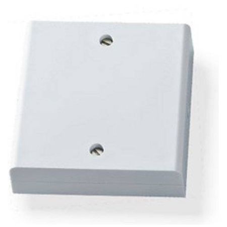 Считыватель RFID CP-Z-1 (мод. E B)/CP-Z