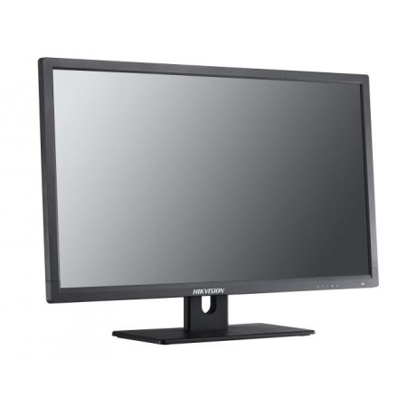 Монитор 23.6" HikVision DS-D5024FC