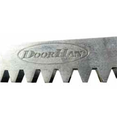 Зубчатая рейка DoorHan RACK-8