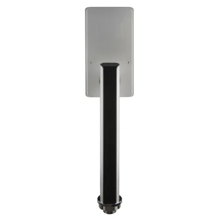 Терминал распознавания лиц RusGuard R20-Face (8T) SE с кастомизацией