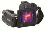Тепловизор Flir T640 (13мм)
