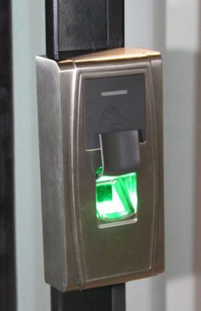 Шлюзовая кабина Saima MINISUN LIGHT